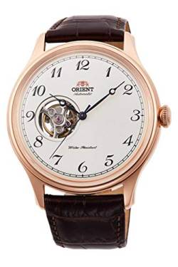 Orient Armbanduhr RA-AG0012S10B von Orient