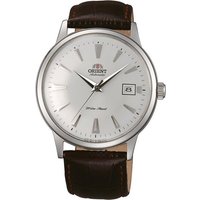 Orient Automatikuhr FAC00005W0 von Orient