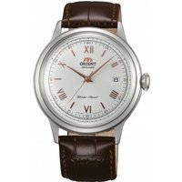 Orient Automatikuhr Orient FAC00008W0 Automatik Herren 41mm 3ATM von Orient