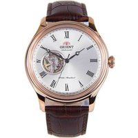 Orient Automatikuhr Orient FAG00001S0 Automatik Herren 43mm 5ATM von Orient