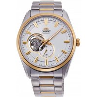 Orient Automatikuhr Orient RA-AR0001S10B Automatik Herren 41mm 3ATM von Orient