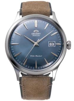 Orient Automatische Uhr RA-AC0P03L10B von Orient