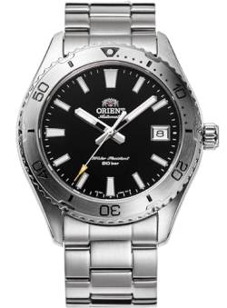 Orient Automatische Uhr RA-AC0Q01B10B von Orient