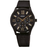 Orient Quarzuhr FSW02001B0 von Orient