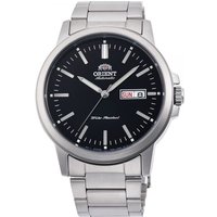 Orient RA-AA0C01B19B Herrenuhr Automatik 43mm 5ATM von Orient