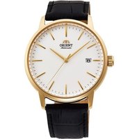 Orient RA-AC0E03S10B Automatik Herrenuhr 40mm 10ATM von Orient