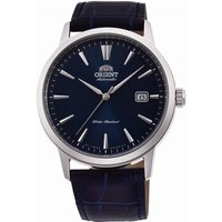 Orient RA-AC0F06L10B Contemporary Automatik Herrenuhr 42mm 5ATM von Orient