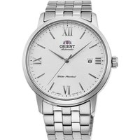 Orient RA-AC0F10S10B Automatik Herrenuhr 41mm 5ATM von Orient