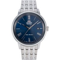 Orient RA-AC0J03L10B Automatik Herrenuhr 43mm 5ATM von Orient