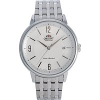 Orient RA-AC0J10S10B Automatik Herrenuhr 42mm 5ATM von Orient