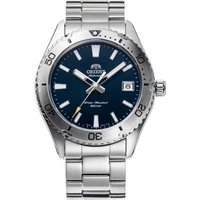 Orient RA-AC0Q02L10B Diver Automatik Herrenuhr 40mm 20ATM von Orient