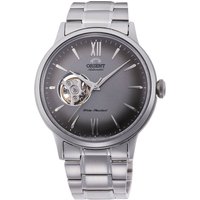 Orient RA-AG0029N10B Automatik Herrenuhr 41mm 3ATM von Orient