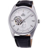 Orient RA-AR0004S10B Contemporary Automatik Herrenuhr 41mm 5ATM von Orient