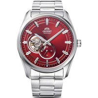 Orient RA-AR0010R10B Herrenuhr Contemporary Automatik 41mm 5ATM von Orient