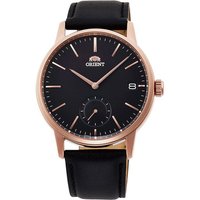 Orient RA-SP0003B10B Klassik Herrenuhr 39mm 5ATM von Orient