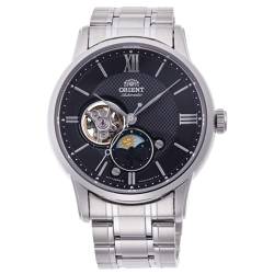 Wristwatch analog mid-34591 von Orient