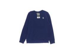 Original Penguin Jungen Hoodies & Sweater, blau von Original Penguin