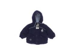 Original Penguin Mädchen Jacke, marineblau von Original Penguin