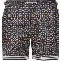 Bulldog Fiore Badeshorts Orlebar Brown von Orlebar Brown