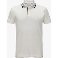 Orlebar Brown  - Dominic Boarder Polo-Shirt | Herren (M) von Orlebar Brown