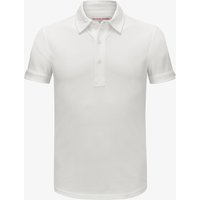 Orlebar Brown  - Sebastian Tailored Polo-Shirt | Herren (M) von Orlebar Brown