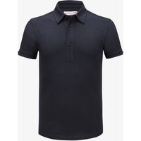 Orlebar Brown  - Sebastian Tailored Polo-Shirt | Herren (XL) von Orlebar Brown