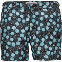 Setter Daisy Badeshorts Orlebar Brown von Orlebar Brown