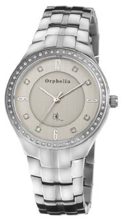 Orphelia - Damen Armbanduhr 122-2703-88 von Orphelia