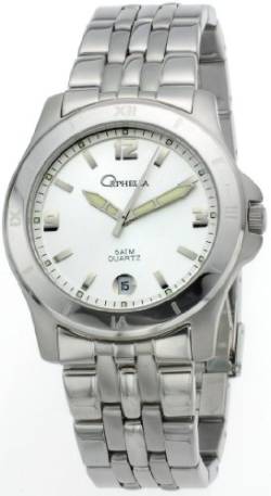 Orphelia - Herren -Armbanduhr- 132-7621-88 von Orphelia