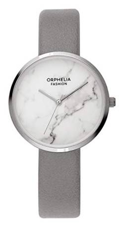 Orphelia Watch OF711903 Grau von Orphelia