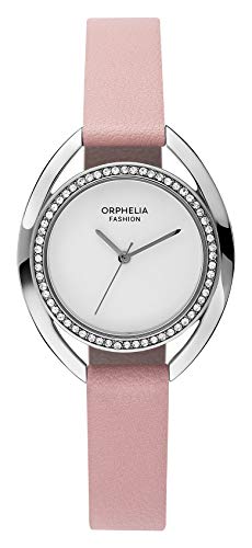 Orphelia Watch OF711912,Rosa von Orphelia