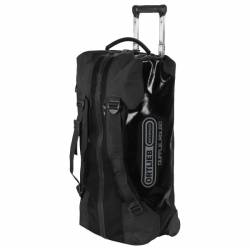 Ortlieb - Duffle RG 60 - Reisetasche Gr 60 l schwarz von Ortlieb