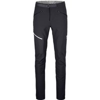 ORTOVOX BRENTA PANTS M von Ortovox