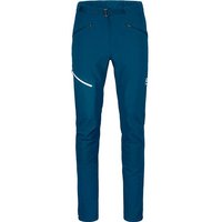 ORTOVOX BRENTA PANTS M von Ortovox