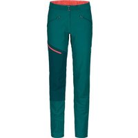 ORTOVOX BRENTA PANTS W von Ortovox