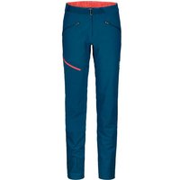 ORTOVOX BRENTA PANTS W von Ortovox