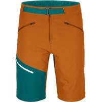 ORTOVOX BRENTA SHORTS M von Ortovox