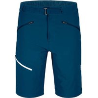 ORTOVOX BRENTA SHORTS M von Ortovox