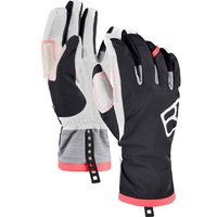 ORTOVOX Damen Handschuhe TOUR GLOVE W von Ortovox