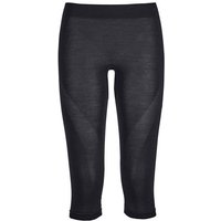 ORTOVOX Damen Hose 120 COMP LIGHT von Ortovox