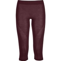 ORTOVOX Damen Hose 120 COMP LIGHT von Ortovox