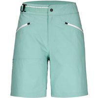 ORTOVOX Damen Hose BRENTA SHORTS W von Ortovox