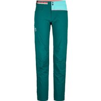 ORTOVOX Damen Hose PALA PANTS W von Ortovox