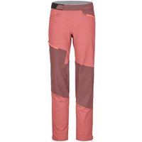 ORTOVOX Damen Hose VAJOLET PANTS W von Ortovox