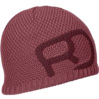 ORTOVOX Damen ROCK'N'WOOL BEANIE W von Ortovox