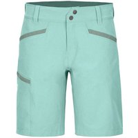 ORTOVOX Damen Shorts PELMO SHORTS W von Ortovox