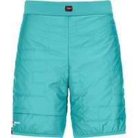 ORTOVOX Damen Shorts SWISSWOOL PIZ BO? SHORTS W von Ortovox