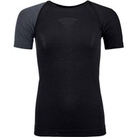 ORTOVOX Damen Shortsleeve 120 COMP LIGHT von Ortovox