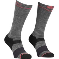 ORTOVOX Damen Socken SKI TOUR LT COMP LONG SOCKS W von Ortovox