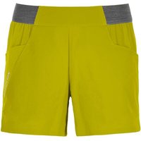 ORTOVOX Damen Wandershorts Piz Selva von Ortovox